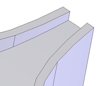 pav08.jpg