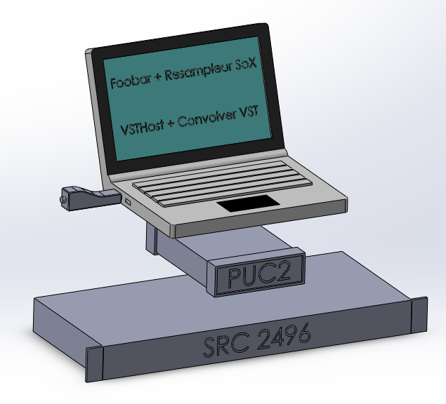 puc2-src