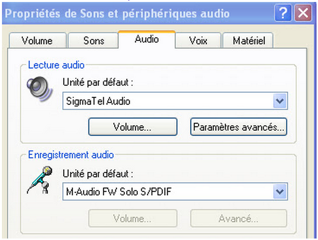 recorderv05