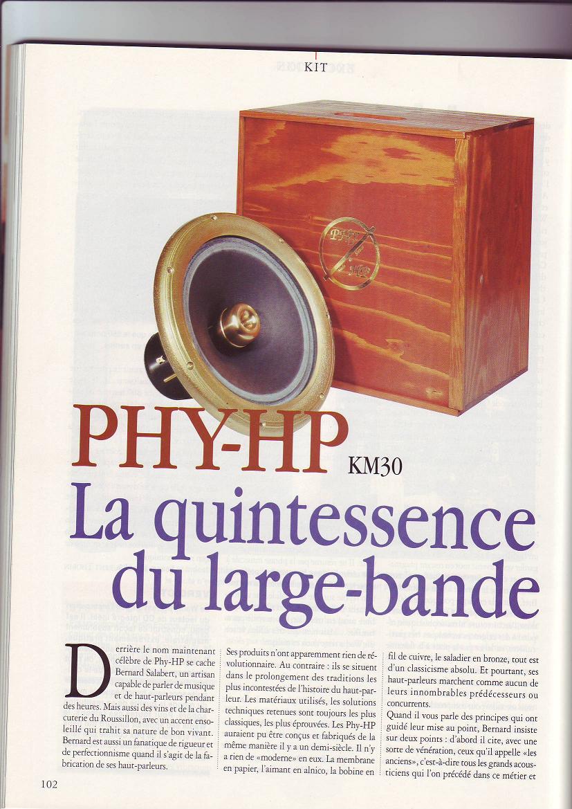 phy_km30-2.jpg