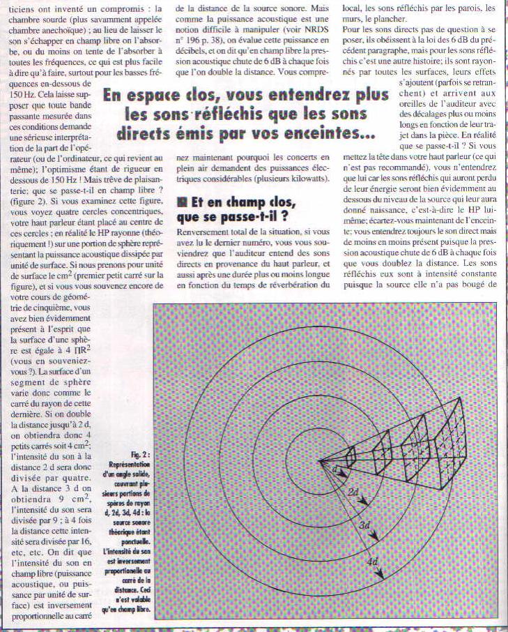 image08.jpg