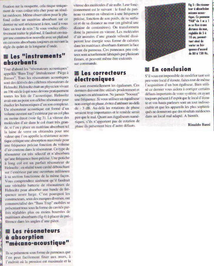 image20.jpg