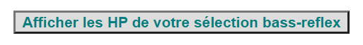 Bouton de lancement de la recherche