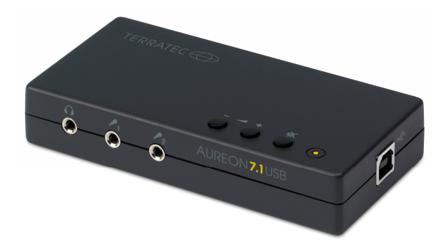aureon3.png