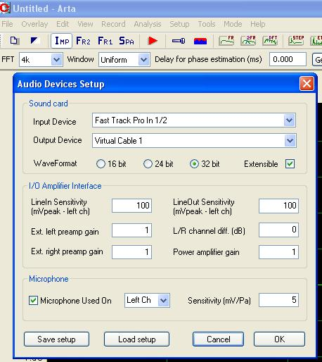 virtual cable 2