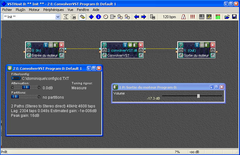 vst10.png