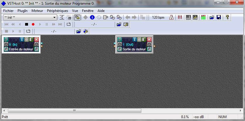 vst5.png