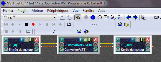 vst7.png