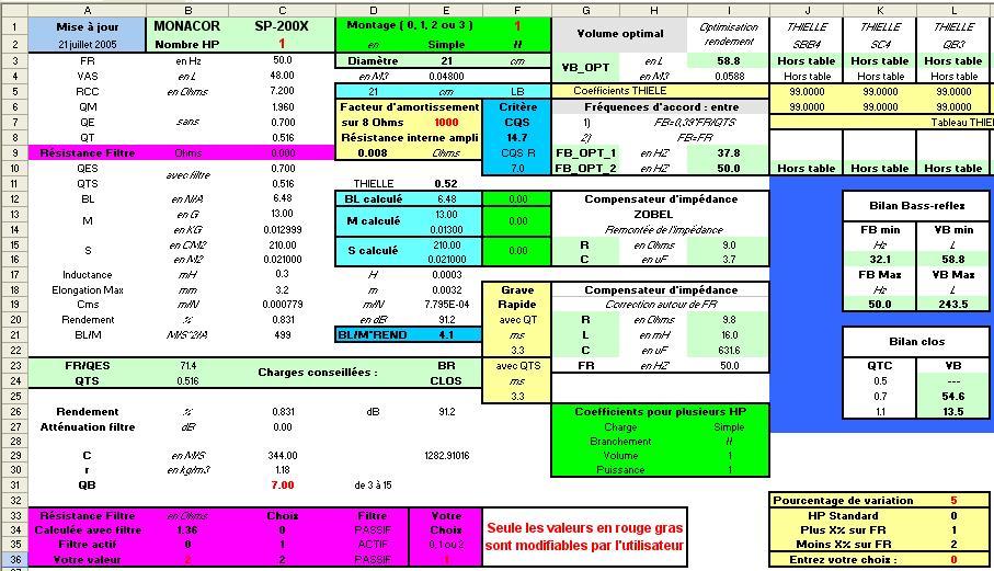 sp200x_0.jpg