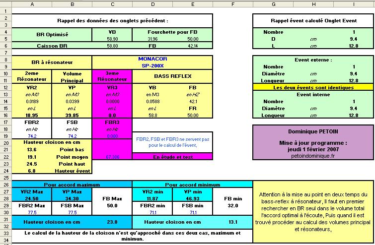 sp200x_3.jpg