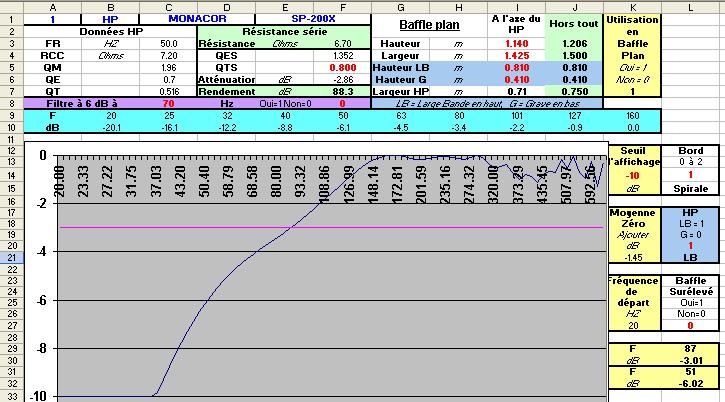 sp200x_4.jpg
