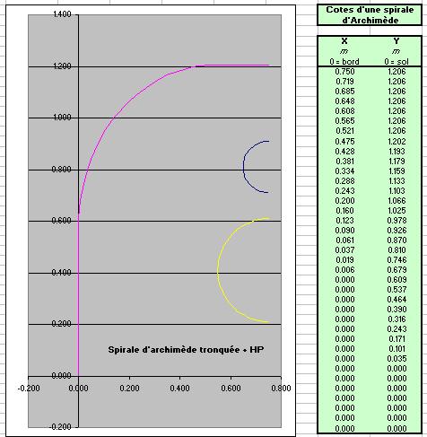 sp200x_5.jpg
