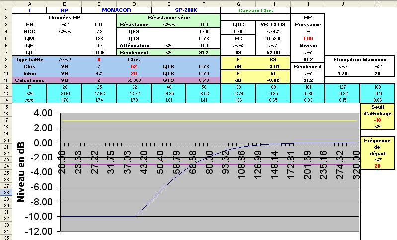 sp200x_6.jpg