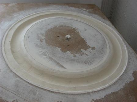 photo071.jpg