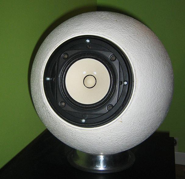 taille3.jpg