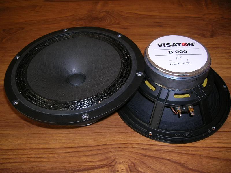 visaton1.jpg